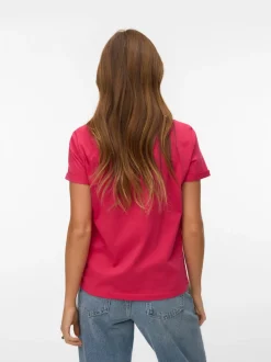 VMPAULA T-shirts