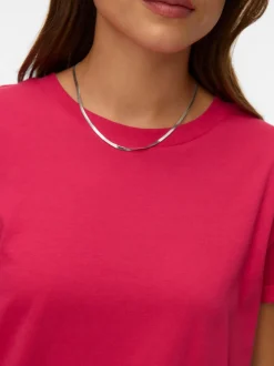 VMPAULA T-shirts