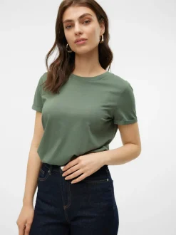 VMPAULA T-shirts
