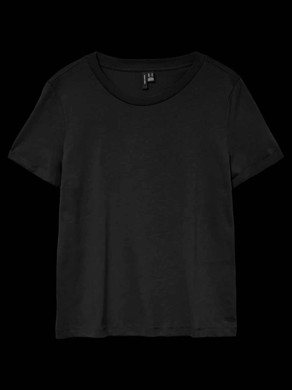 VMPAULA T-shirts