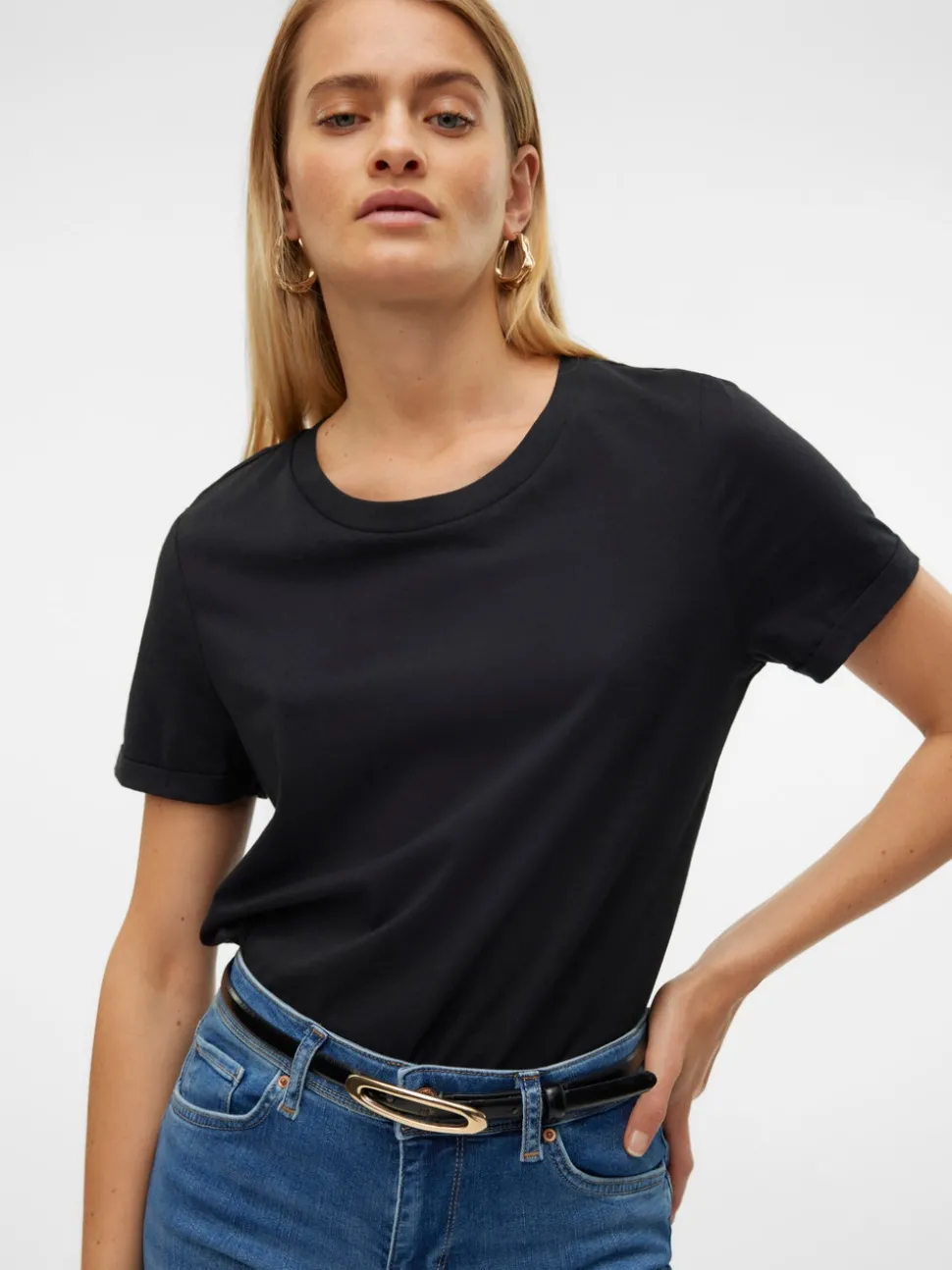 VMPAULA T-shirts