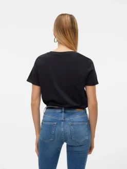 VMPAULA T-shirts