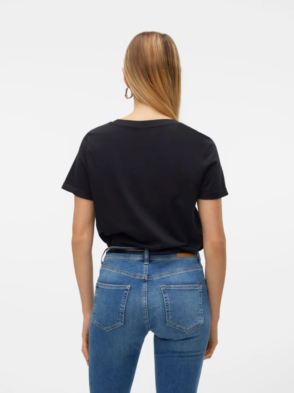 VMPAULA T-shirts
