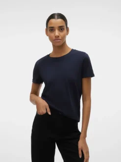 VMPAULA T-shirts
