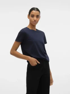VMPAULA T-shirts