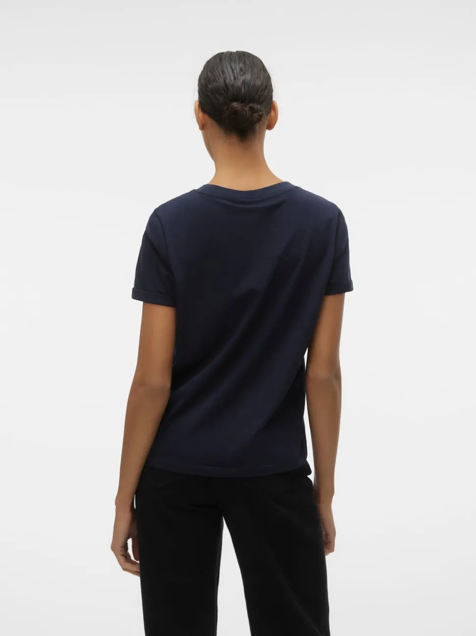 VMPAULA T-shirts