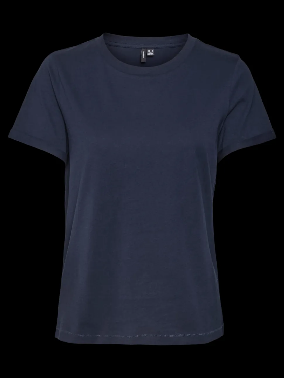 VMPAULA T-shirts