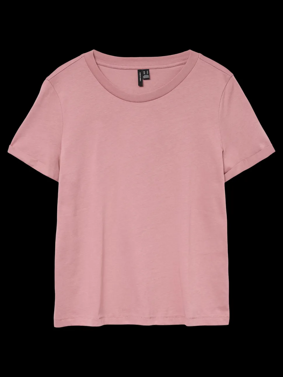 VMPAULA T-shirts