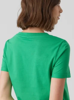 VMPAULA T-shirts