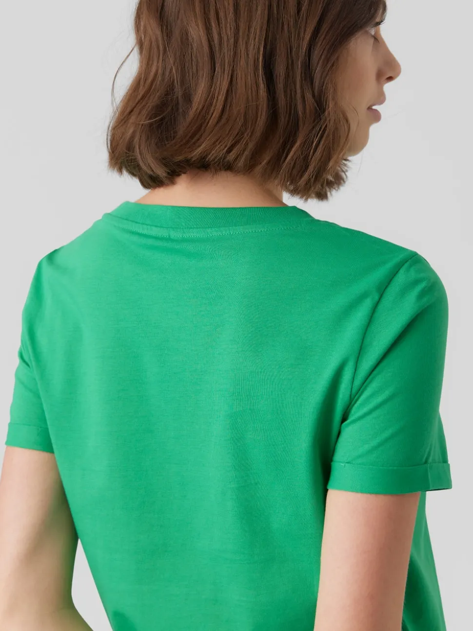 VMPAULA T-shirts