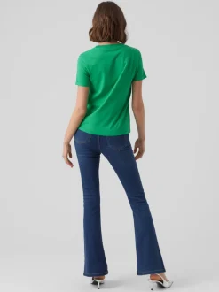 VMPAULA T-shirts