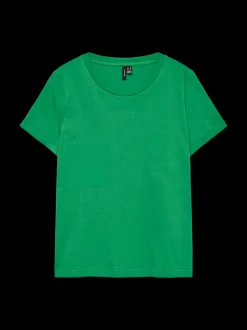 VMPAULA T-shirts