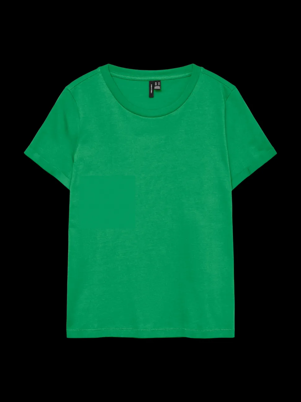 VMPAULA T-shirts
