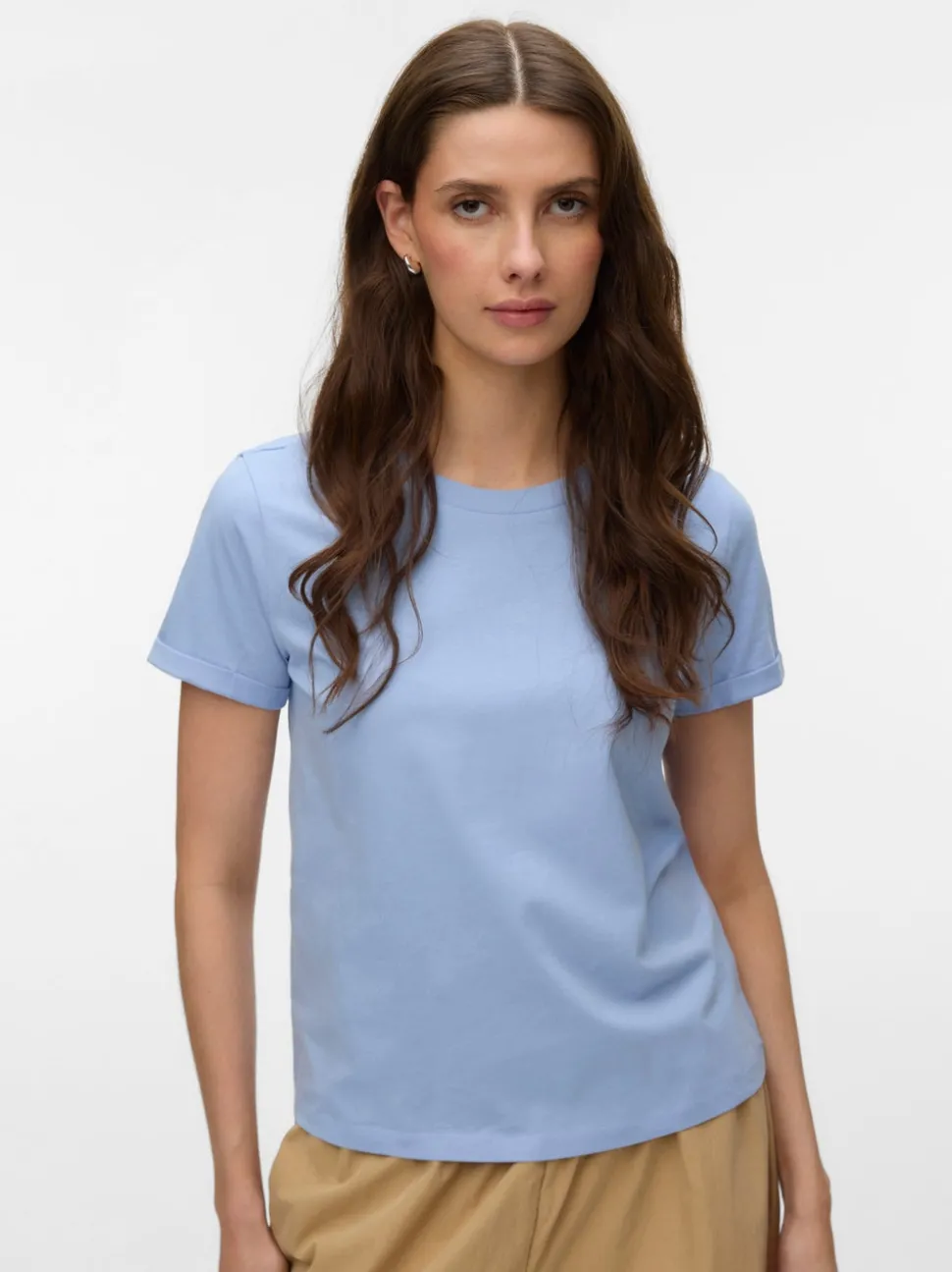 VMPAULA T-shirts