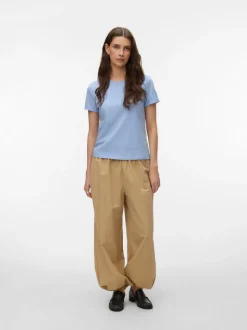 VMPAULA T-shirts
