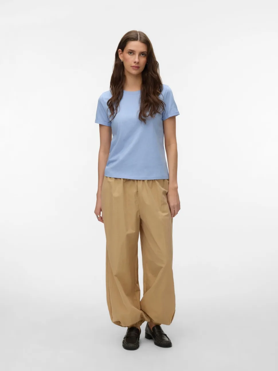VMPAULA T-shirts