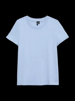 VMPAULA T-shirts