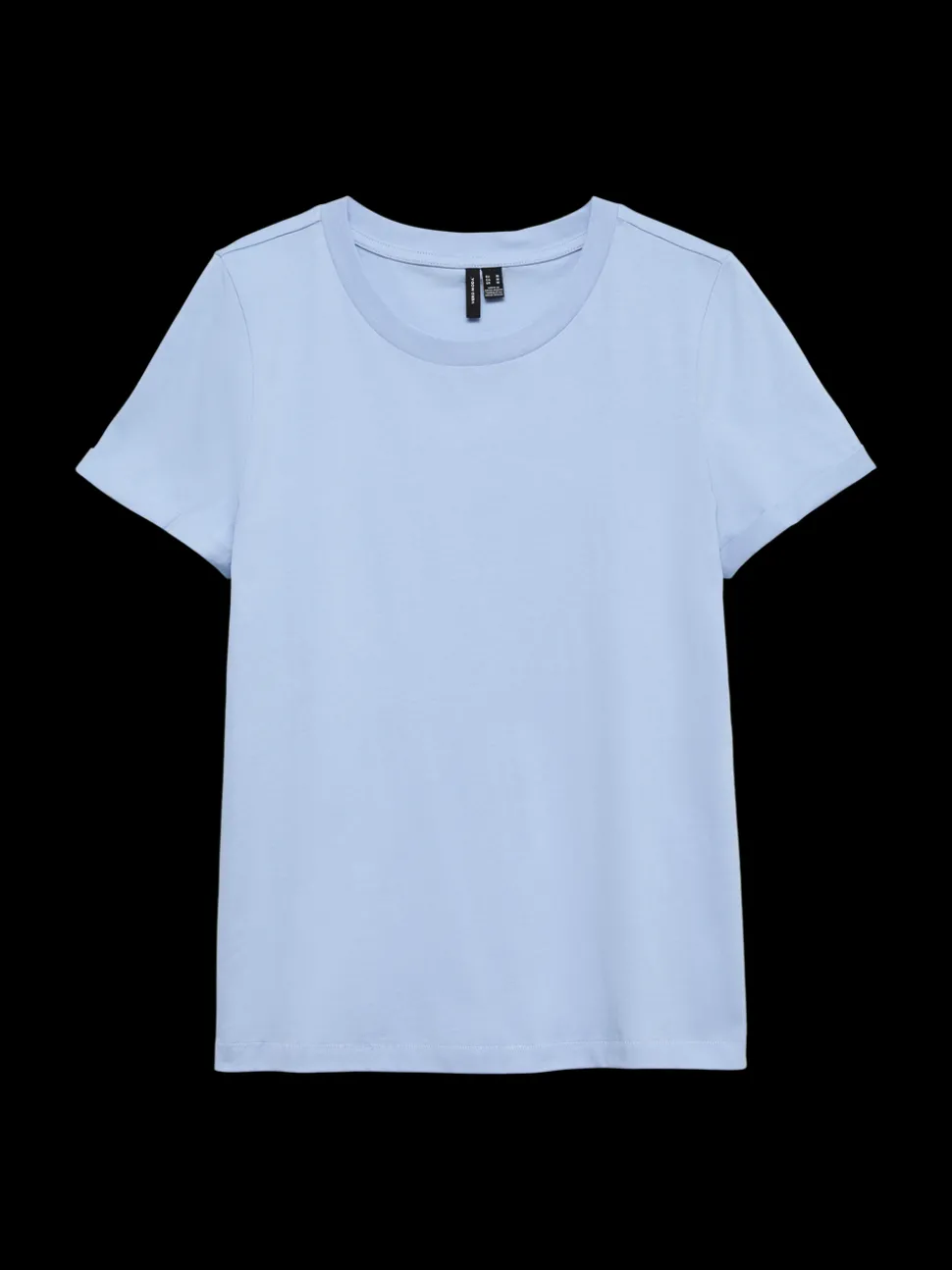 VMPAULA T-shirts