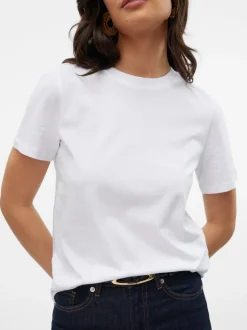 VMPAULINA T-shirts
