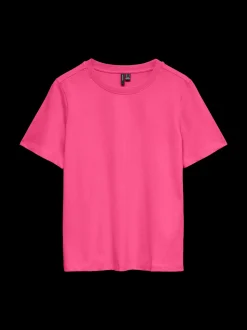VMPAULINA T-shirts
