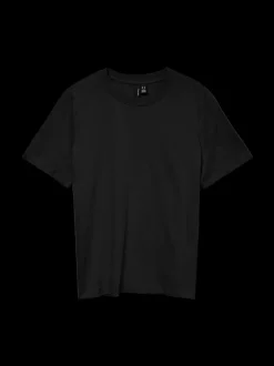 VMPAULINA T-shirts