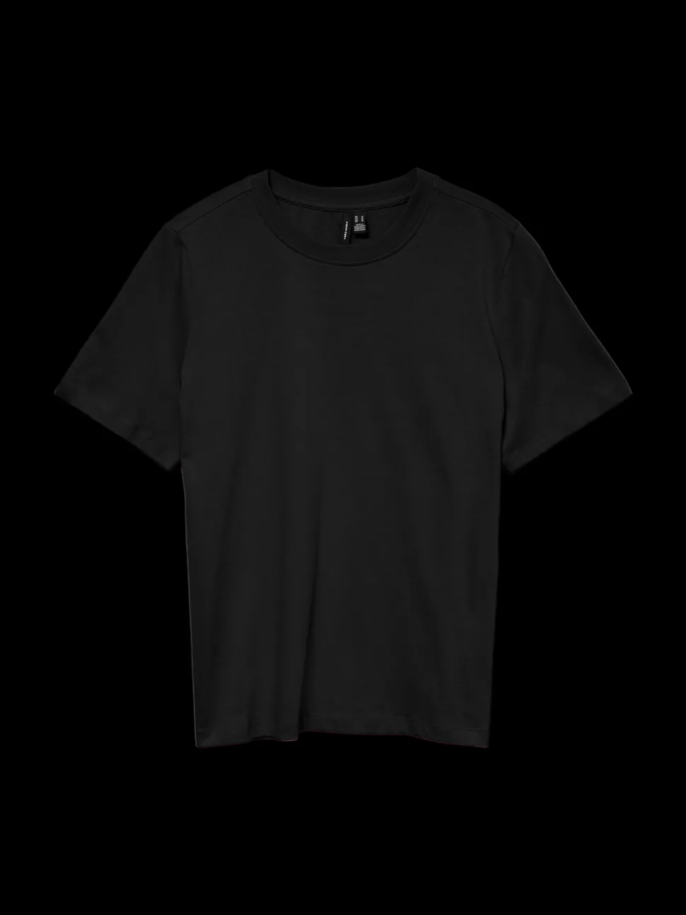 VMPAULINA T-shirts