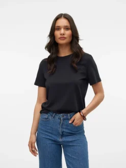 VMPAULINA T-shirts