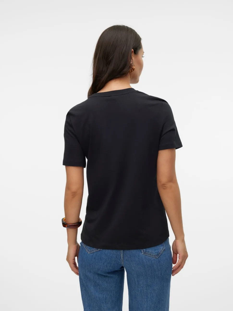 VMPAULINA T-shirts