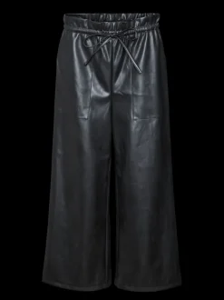 VMPAULINA High waist Broek