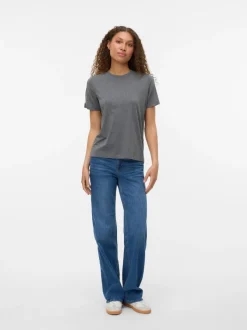 VMPAULINA T-shirts