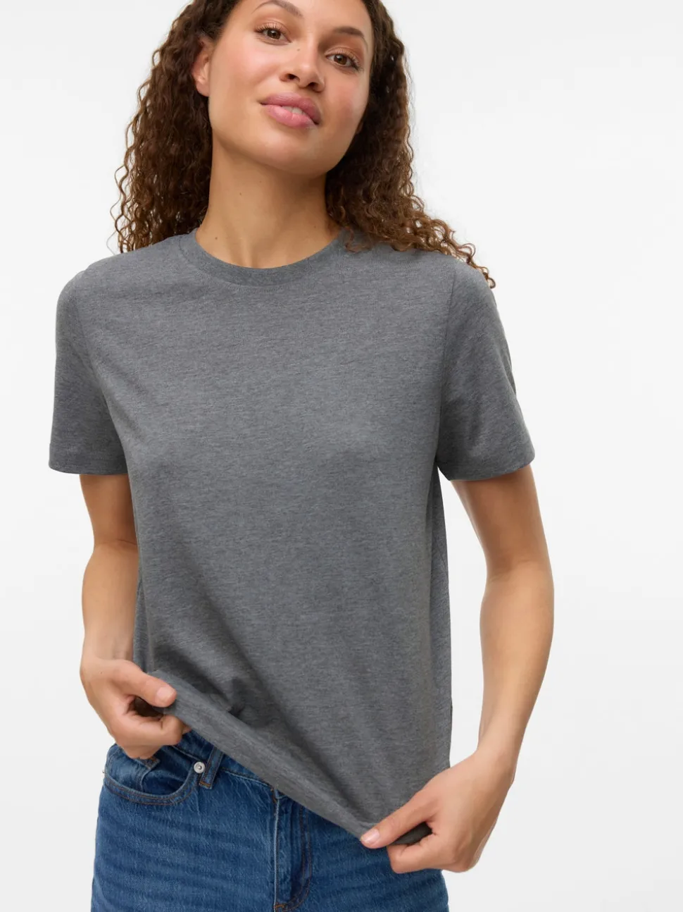 VMPAULINA T-shirts