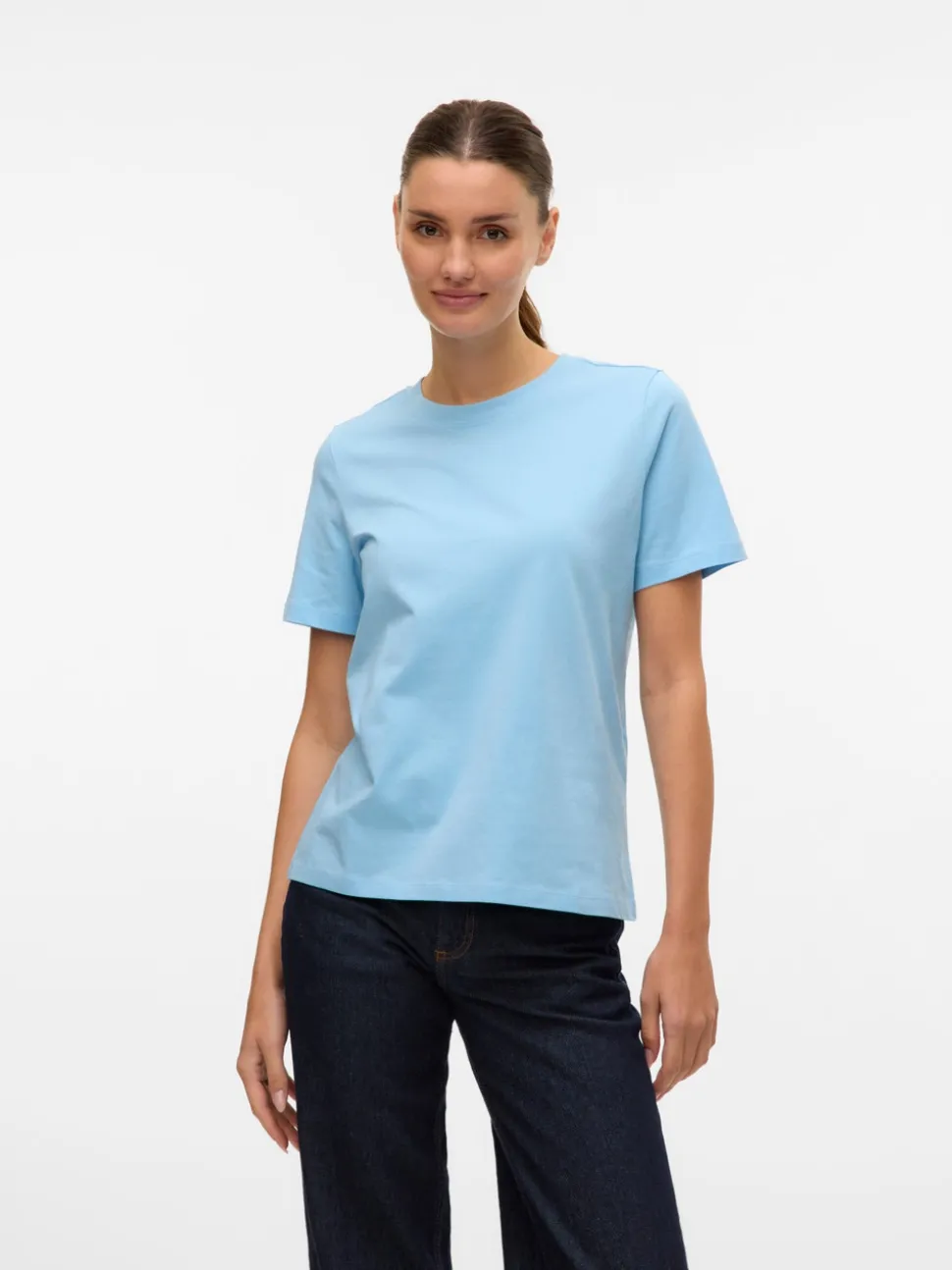 VMPAULINA T-shirts