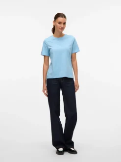 VMPAULINA T-shirts