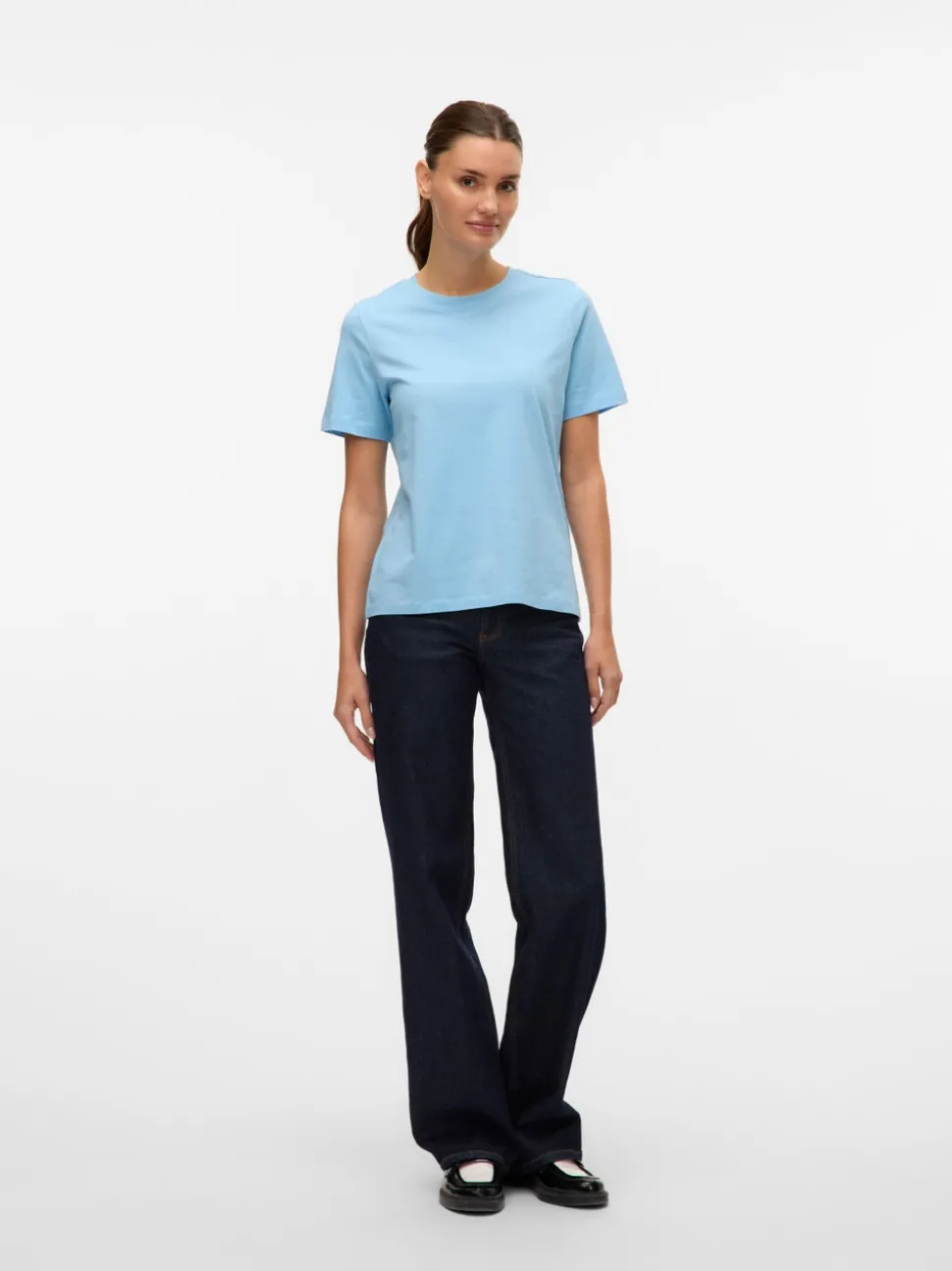 VMPAULINA T-shirts