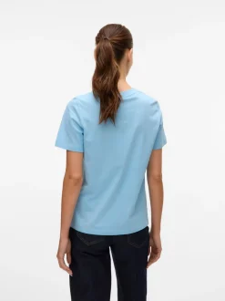 VMPAULINA T-shirts