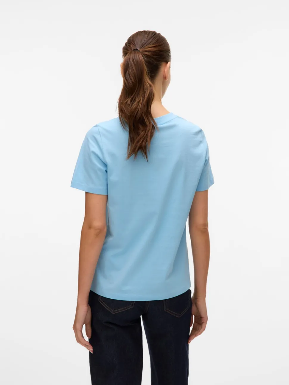 VMPAULINA T-shirts