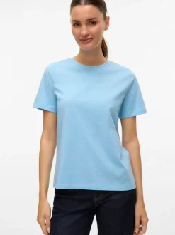 VMPAULINA T-shirts