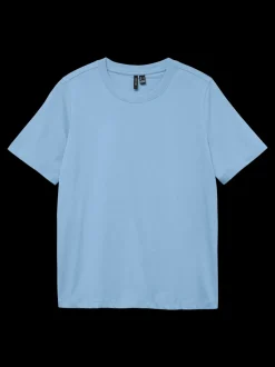 VMPAULINA T-shirts