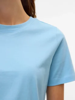 VMPAULINA T-shirts
