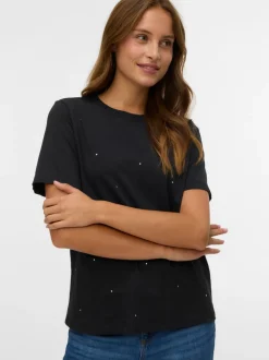 VMPAULINA T-shirts