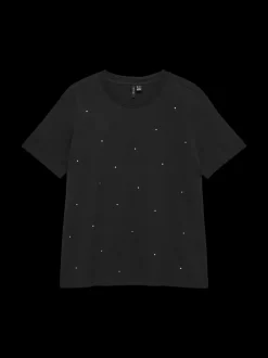 VMPAULINA T-shirts