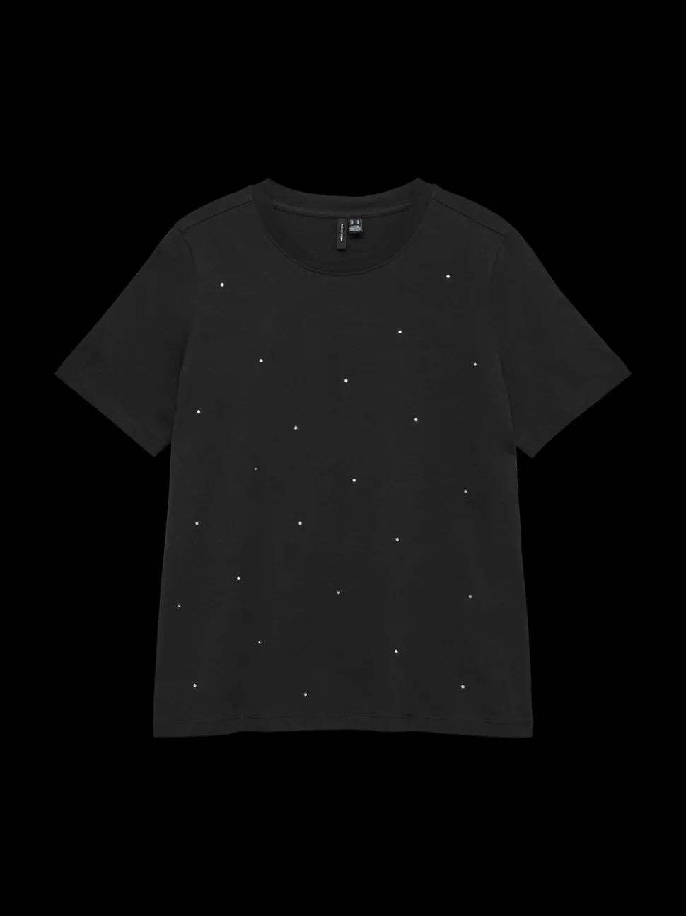 VMPAULINA T-shirts
