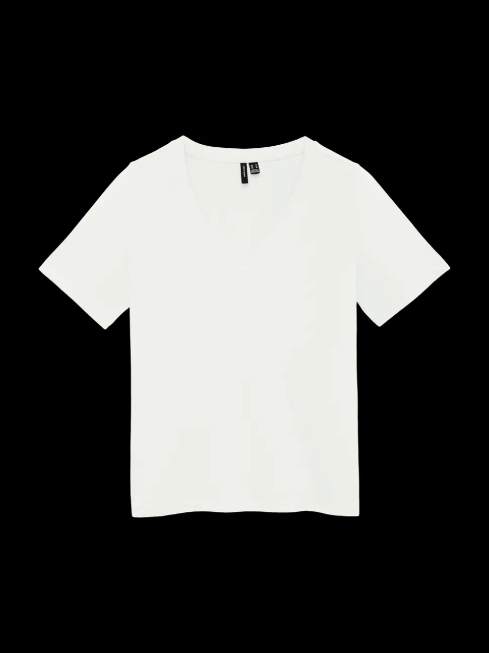 VMPAULINA T-shirts