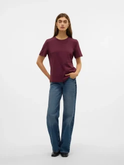 VMPAULINA T-shirts
