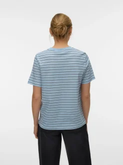 VMPAULINA T-shirts