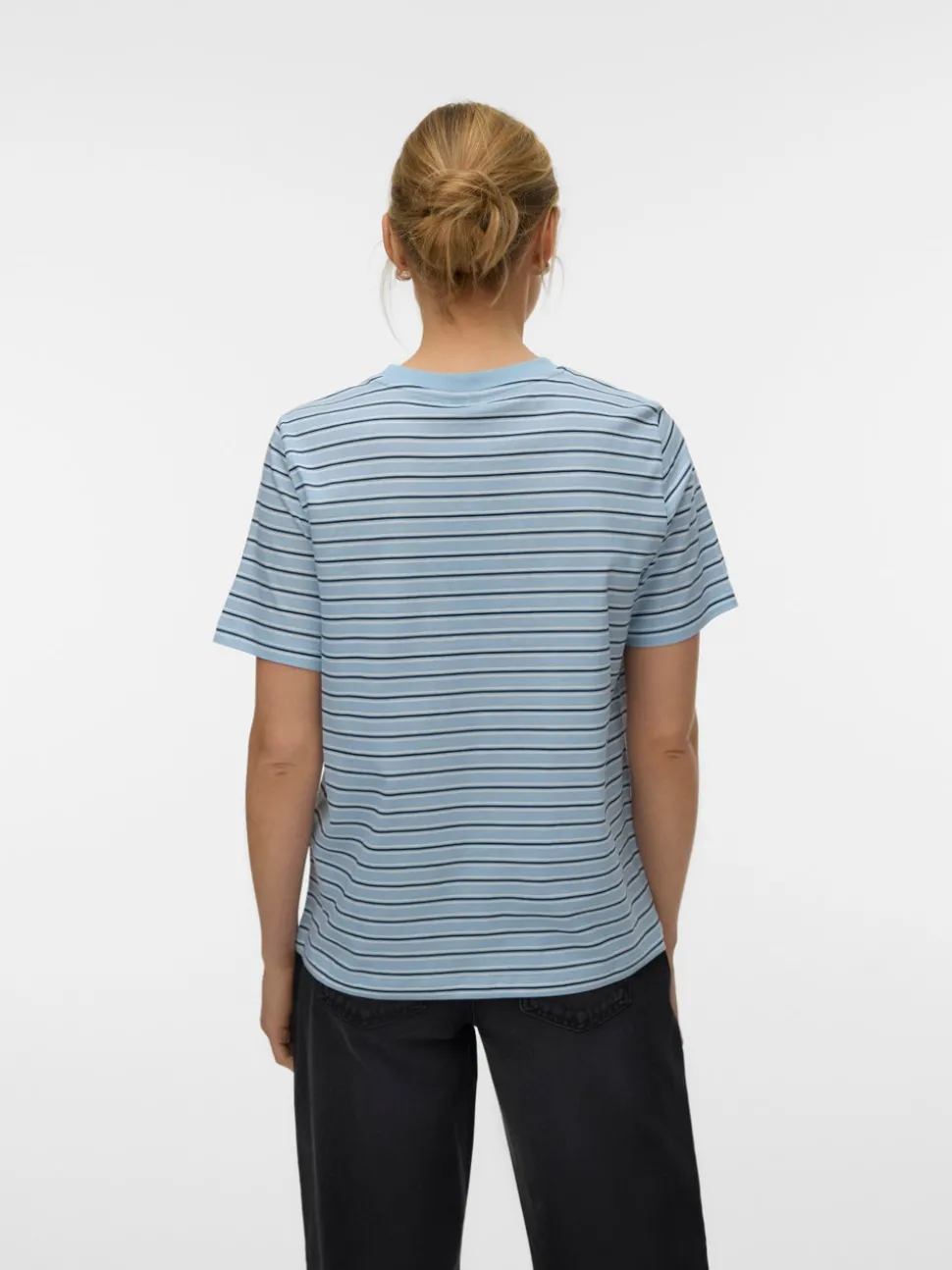VMPAULINA T-shirts
