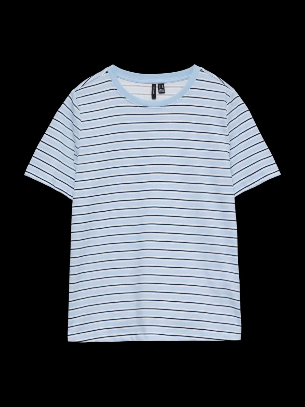 VMPAULINA T-shirts