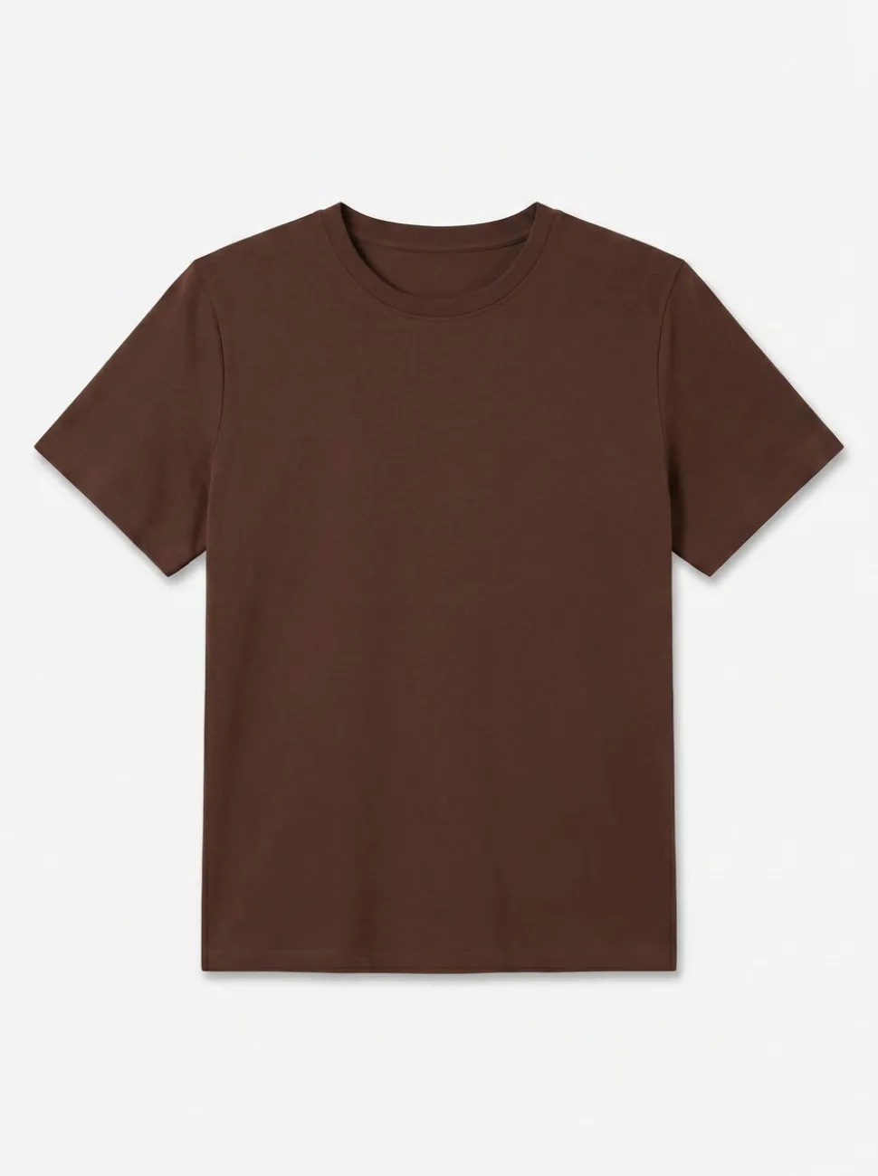VMPAULINA T-shirts