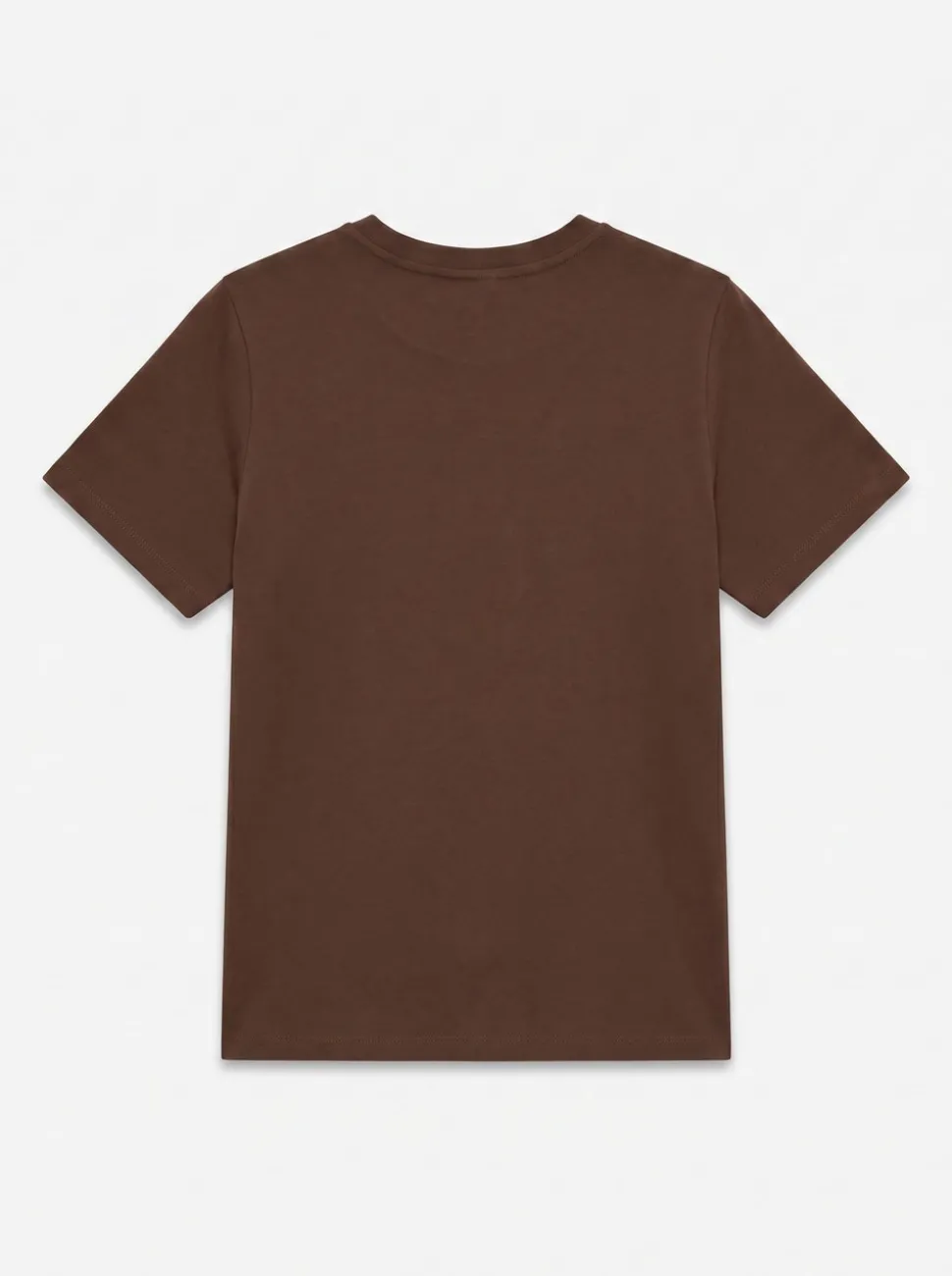 VMPAULINA T-shirts