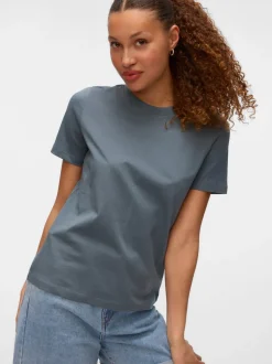 VMPAULINA T-shirts